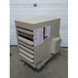 LENNOX LF24-145A Unit Heater